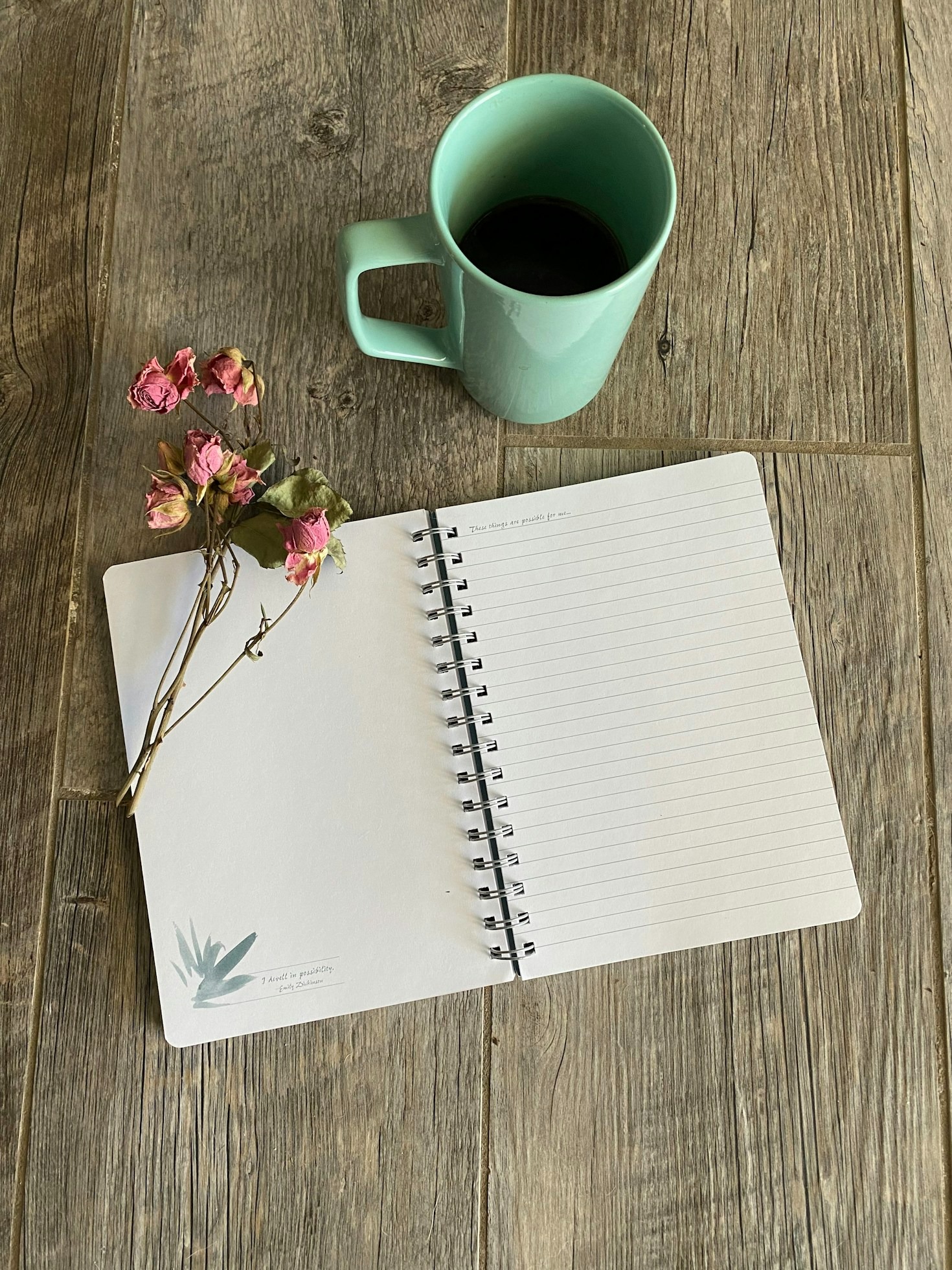Unexpected Friendships: Stories from the Heart
