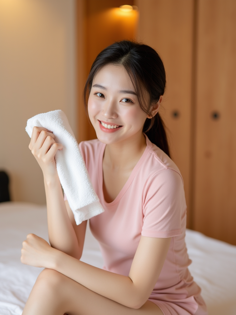 윈터 출장안마